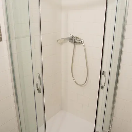Apartment Sedlecka V Centru Kutne Hory