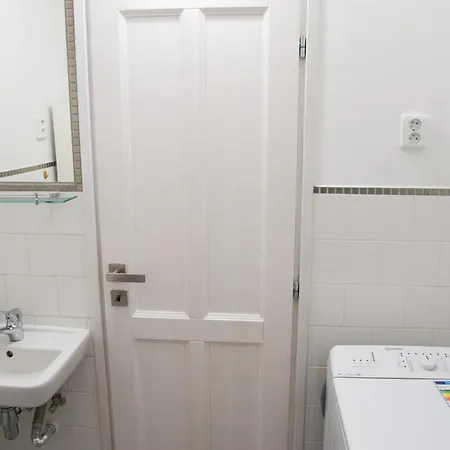 Sedlecká V Centru Kutné Hory Apartamento