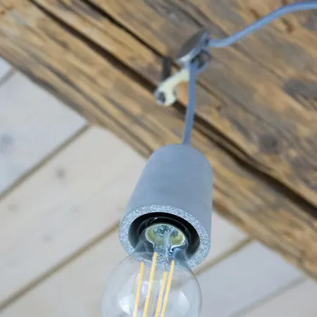 Apartamento Sedlecká V Centru Kutné Hory