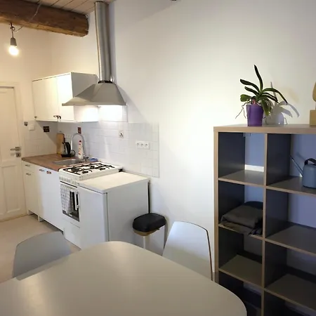 Apartamento Sedlecká V Centru Kutné Hory *